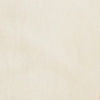 Creamy Elegance Dhoti